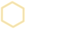 Organic H2